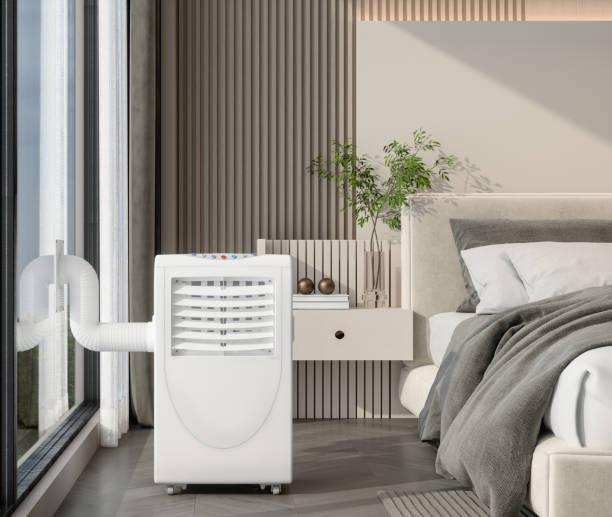 Best Affordable HVAC services  in Elkridge, MD