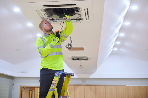 Best Heating repair services  in Elkridge, MD